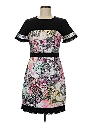 French Connection Casual Dress (view 1)