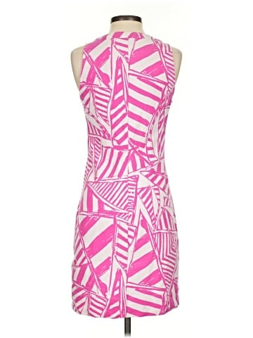 Lilly Pulitzer Cocktail Dress (view 2)