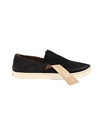 OluKai Sneakers (view 1)