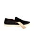 OluKai Black Sneakers Size 10 - photo 1