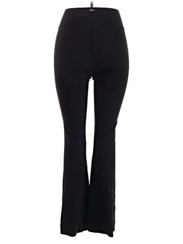 VSX Sport Active Pants (view 2)