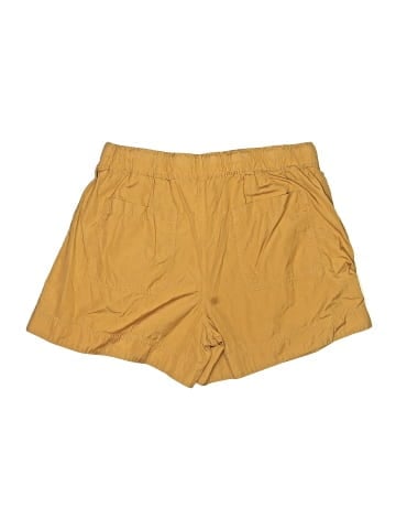 Vince. Cargo Shorts (view 2)