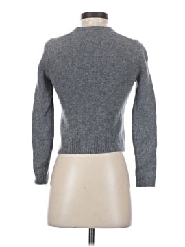 Zara Turtleneck Sweater (view 2)