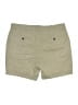 Hawker Rye Chevron-herringbone Tan Khaki Shorts Size 33 waist - photo 2