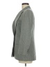 Pendleton 100% Wool Gray Wool Blazer Size 6 - photo 5