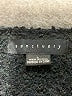 Sanctuary Black Pullover Sweater Size L - photo 7