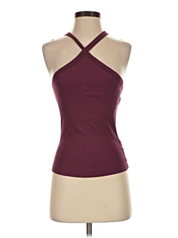 Old Navy Tank Top (view 1)