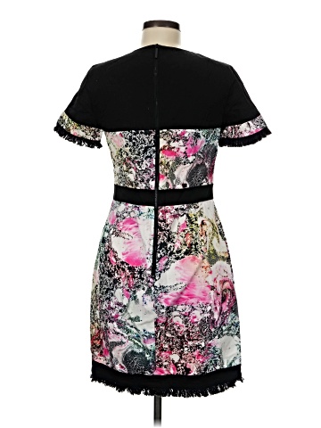 French Connection Casual Dress (view 2)