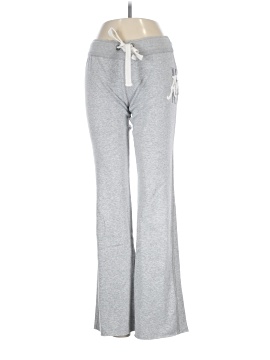 Aeropostale Sweatpants