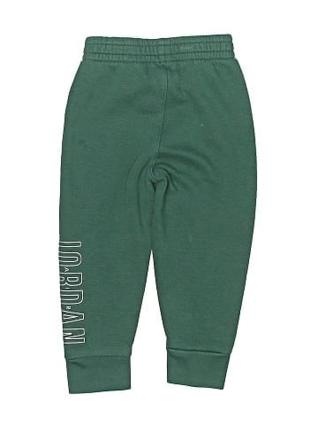 Air Jordan Casual Pants (view 2)