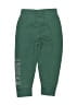 Air Jordan Solid Green Casual Pants 18-24 MO / 24 MO - photo 2