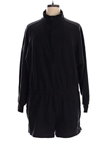Abercrombie & Fitch Romper (view 1)