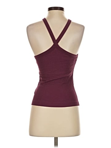 Old Navy Tank Top (view 2)