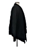Vince. 100% Cotton Black Cardigan Size M - photo 4