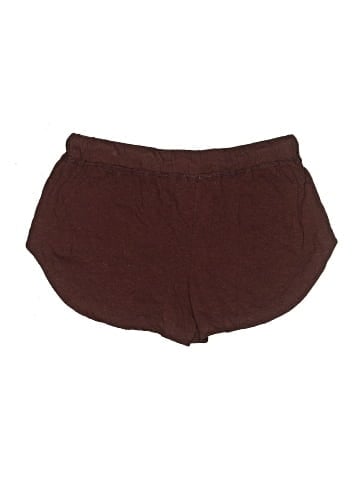 FP BEACH Shorts (view 2)