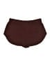 FP BEACH Brown Shorts Size S - photo 2