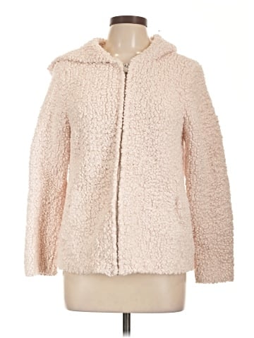 Barefoot Dreams Fleece (view 1)