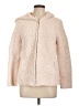 Barefoot Dreams Tan Fleece Size L - photo 1