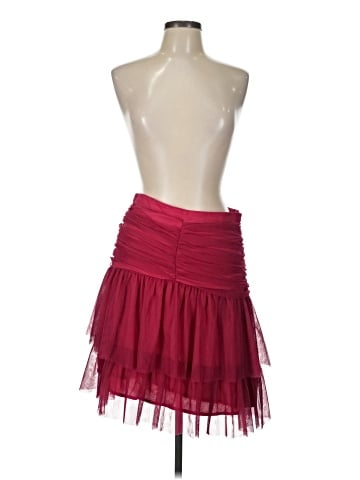 Maeve by Anthropologie Cocktail Dress (view 1)