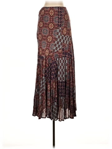 Lola P. Casual Skirt (view 1)