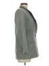 Pendleton 100% Wool Gray Wool Blazer Size 6 - photo 4