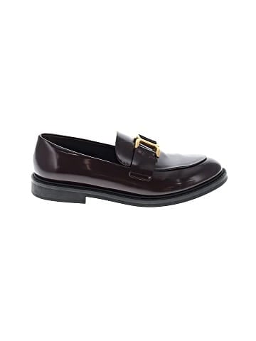 Chloé Flats (view 1)
