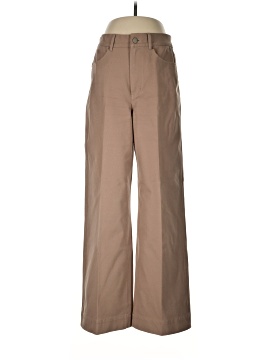 Mm. La Fleur Khakis