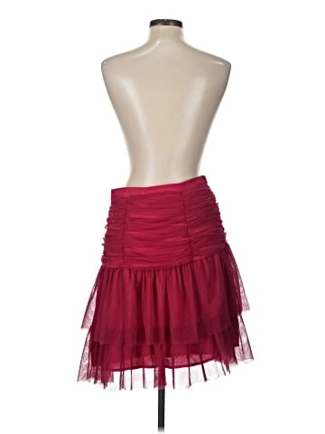 Maeve by Anthropologie Cocktail Dress (view 2)