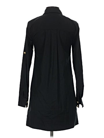 Veronica Beard Casual Dress (view 2)