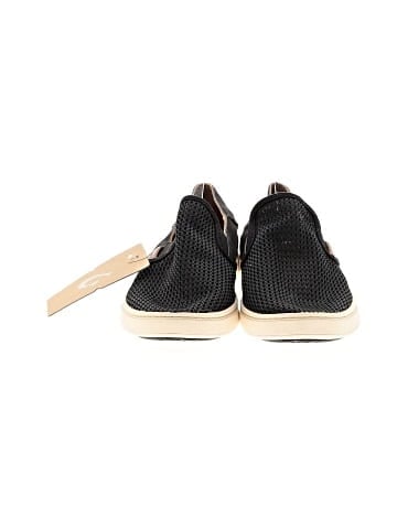 OluKai Sneakers (view 2)