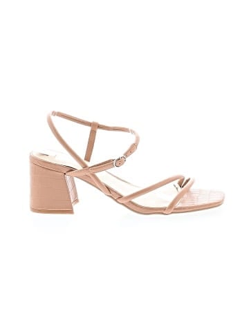 Nine West Sandals (view 1)