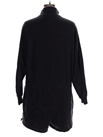 Abercrombie & Fitch Romper (view 2)