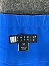 Carole Little 100% Polyester Black Sleeveless Top Size XS - photo 7