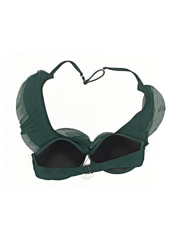 Andrea Iyamah Swimsuit Top (view 2)