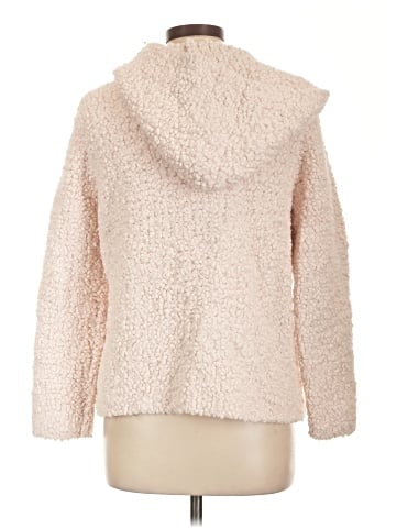 Barefoot Dreams Fleece (view 2)