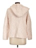 Barefoot Dreams Tan Fleece Size L - photo 2