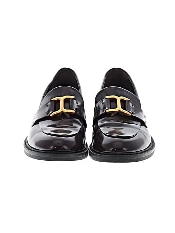 Chloé Flats (view 2)