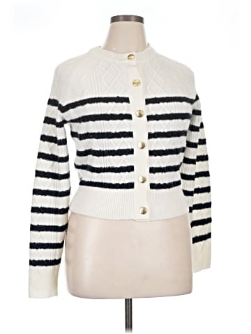 Universal Thread Cardigan (view 1)