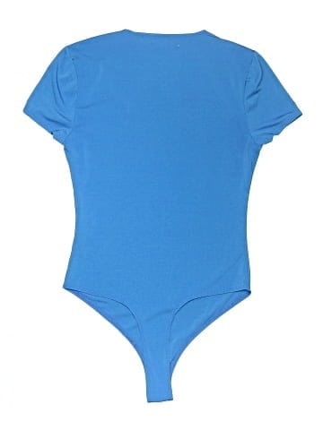 Faded Rose Bodysuit (view 2)