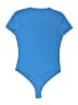Faded Rose Blue Bodysuit Size M - photo 2