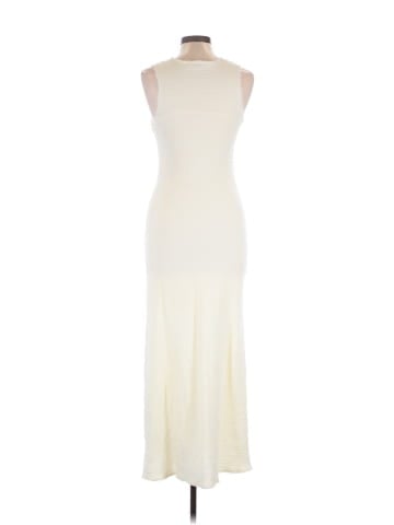 Rag & Bone Casual Dress (view 2)