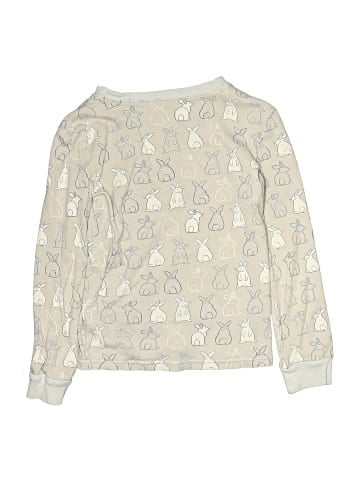 Janie and Jack Long Sleeve T-Shirt (view 2)