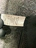 Unbranded Black Active Pants Size XXXL - photo 4