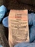 Old Navy Gray Jeans Size 0 - photo 8