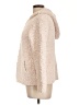 Barefoot Dreams Tan Fleece Size L - photo 5