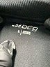 Bcg 100% Polyester Black Short Sleeve Polo Size L - photo 7