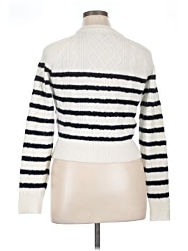 Universal Thread Cardigan (view 2)