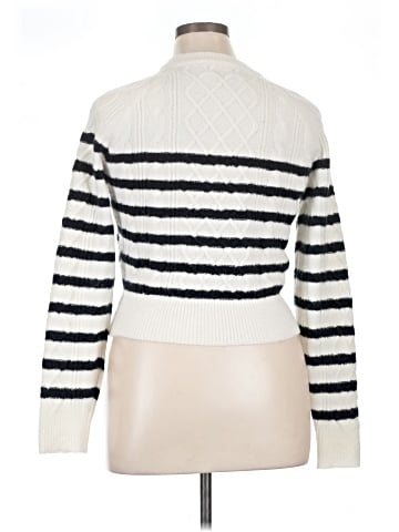 Universal Thread Cardigan (view 2)