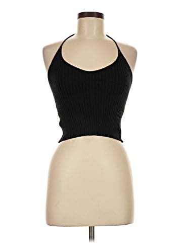 Salanta Halter Top (view 1)