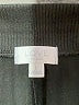 Love by Gap Solid Black Sweatpants Size L - photo 7